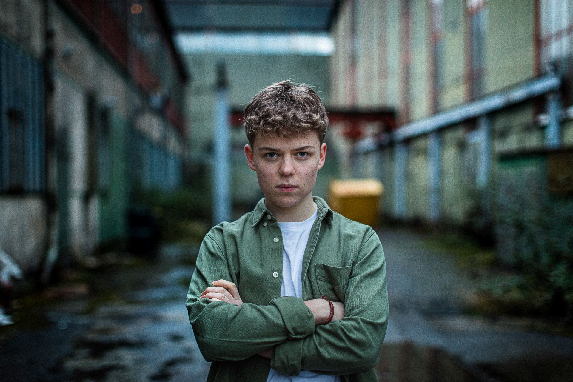 Jobfit 2025 kjkHaus Foto Gerrit Cramer